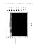 OPTICAL METROLOGY SYSTEMS AND METHODS diagram and image