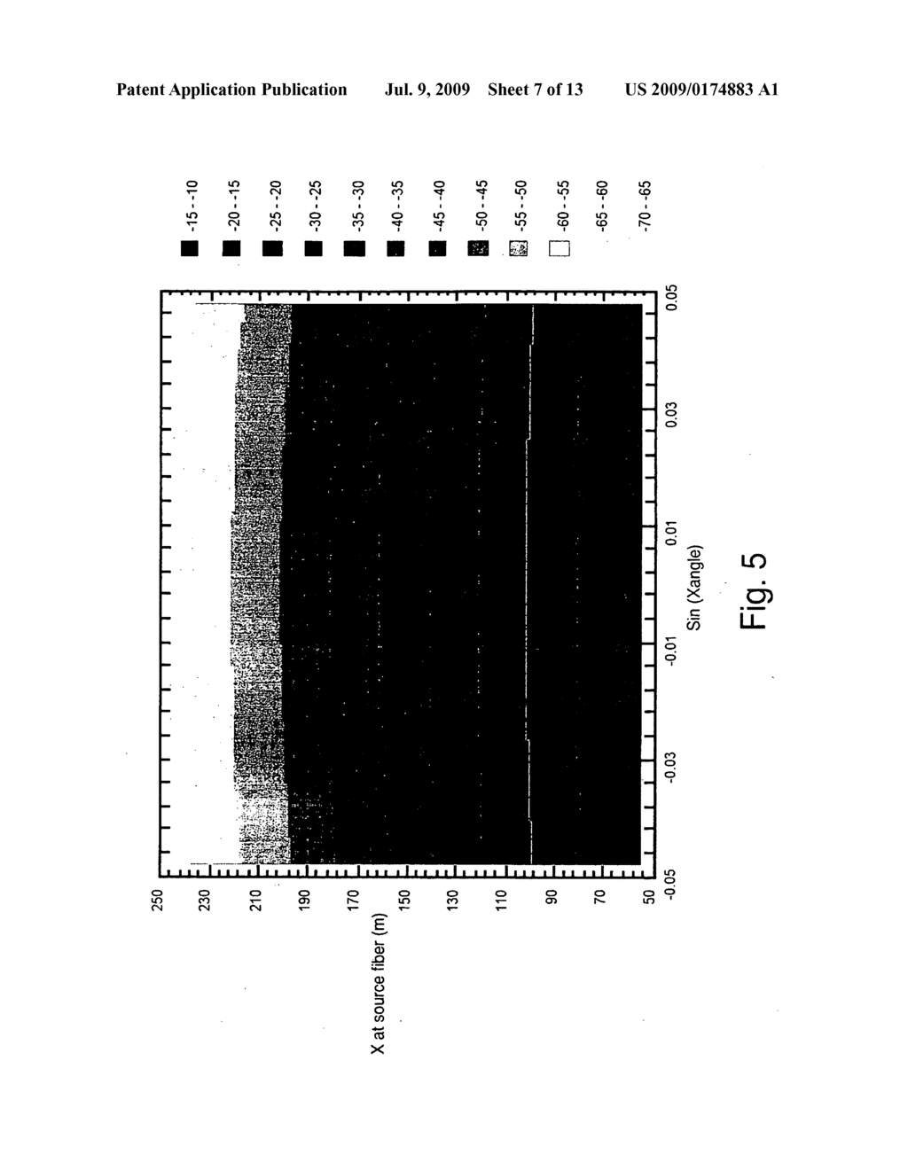 OPTICAL METROLOGY SYSTEMS AND METHODS - diagram, schematic, and image 08