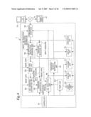 IMAGE FORMING DEVICE, IMAGE FORMING METHOD, AND IMAGE FORMING PROGRAM diagram and image