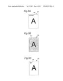 IMAGE FORMING DEVICE, IMAGE FORMING METHOD, AND IMAGE FORMING PROGRAM diagram and image