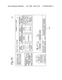 IMAGE FORMING DEVICE, IMAGE FORMING METHOD, AND IMAGE FORMING PROGRAM diagram and image