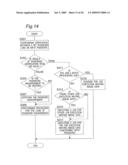 IMAGE FORMING DEVICE, IMAGE FORMING METHOD, AND IMAGE FORMING PROGRAM diagram and image