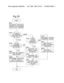 IMAGE FORMING DEVICE, IMAGE FORMING METHOD, AND IMAGE FORMING PROGRAM diagram and image