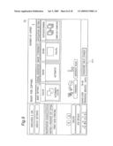 IMAGE FORMING DEVICE, IMAGE FORMING METHOD, AND IMAGE FORMING PROGRAM diagram and image