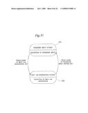 IMAGE FORMING DEVICE, IMAGE FORMING METHOD, AND IMAGE FORMING PROGRAM diagram and image