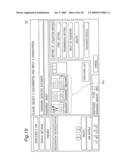 IMAGE FORMING DEVICE, IMAGE FORMING METHOD, AND IMAGE FORMING PROGRAM diagram and image