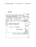 IMAGE FORMING DEVICE, IMAGE FORMING METHOD, AND IMAGE FORMING PROGRAM diagram and image