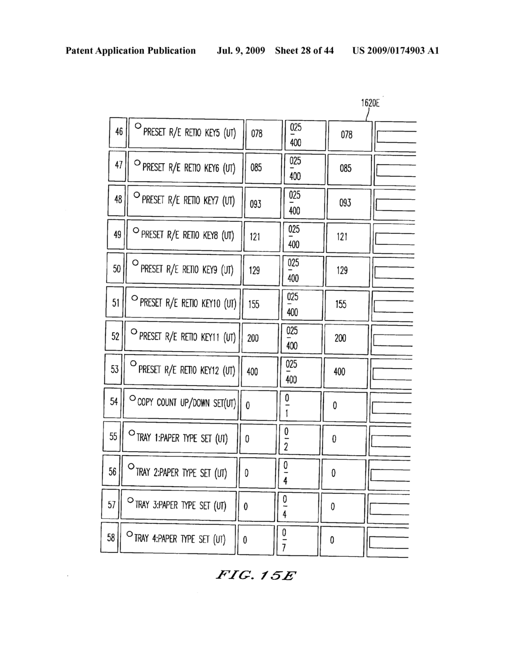 METHOD AND SYSTEM OF REMOTE MONITORING OF IMAGE FORMING APPARATUS - diagram, schematic, and image 29