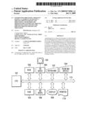 INFORMATION PROCESSING APPARATUS HAVING A CAPABILITY OF HALTING A PRINTING PROCESS FOR OFF-LINE PROCESSING, AND METHOD AND PROGRAM FOR CONTROLLING PRINTING PROCESS INCLUDING HALTING THE PRINTING PROCESS FOR OFF-LINE PROCESSING diagram and image