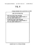 INFORMATION PROCESSING APPARATUS HAVING A CAPABILITY OF HALTING A PRINTING PROCESS FOR OFF-LINE PROCESSING, AND METHOD AND PROGRAM FOR CONTROLLING PRINTING PROCESS INCLUDING HALTING THE PRINTING PROCESS FOR OFF-LINE PROCESSING diagram and image