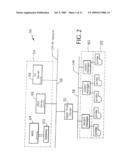 OPEN SYSTEMS PRINTING diagram and image