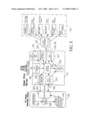 OPEN SYSTEMS PRINTING diagram and image