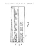 OPEN SYSTEMS PRINTING diagram and image