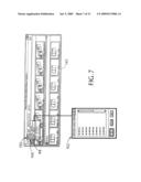 OPEN SYSTEMS PRINTING diagram and image