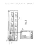 OPEN SYSTEMS PRINTING diagram and image