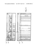 OPEN SYSTEMS PRINTING diagram and image