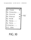 OPEN SYSTEMS PRINTING diagram and image