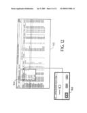 OPEN SYSTEMS PRINTING diagram and image