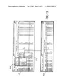 OPEN SYSTEMS PRINTING diagram and image