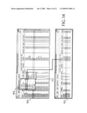 OPEN SYSTEMS PRINTING diagram and image