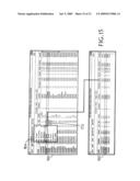 OPEN SYSTEMS PRINTING diagram and image