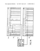 OPEN SYSTEMS PRINTING diagram and image