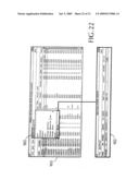 OPEN SYSTEMS PRINTING diagram and image