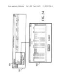 OPEN SYSTEMS PRINTING diagram and image