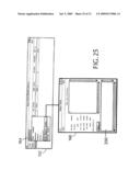 OPEN SYSTEMS PRINTING diagram and image