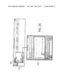 OPEN SYSTEMS PRINTING diagram and image