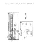 OPEN SYSTEMS PRINTING diagram and image