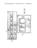 OPEN SYSTEMS PRINTING diagram and image