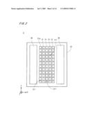 METHOD OF PRINTING AND PRINTER diagram and image