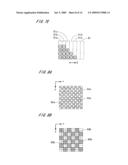 METHOD OF PRINTING AND PRINTER diagram and image