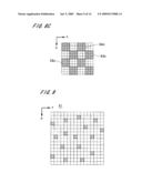 METHOD OF PRINTING AND PRINTER diagram and image