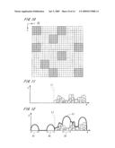 METHOD OF PRINTING AND PRINTER diagram and image