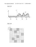 METHOD OF PRINTING AND PRINTER diagram and image