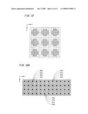 METHOD OF PRINTING AND PRINTER diagram and image