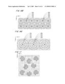 METHOD OF PRINTING AND PRINTER diagram and image