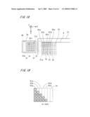 METHOD OF PRINTING AND PRINTER diagram and image