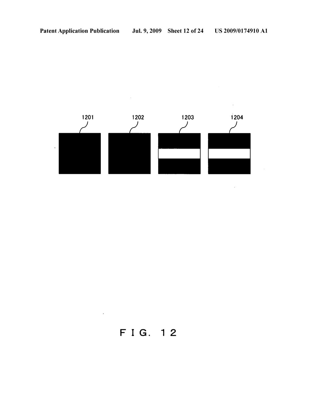 DIGITAL WATERMARK EMBEDDING APPARATUS AND DIGITAL WATERMARK DETECTING APPARATUS - diagram, schematic, and image 13