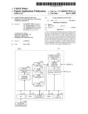 LIGHT SOURCE DRIVING DEVICE, OPTICAL SCANNING DEVICE, AND IMAGE FORMING APPARATUS diagram and image