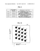 LIGHT SOURCE DRIVING DEVICE, OPTICAL SCANNING DEVICE, AND IMAGE FORMING APPARATUS diagram and image