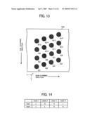 LIGHT SOURCE DRIVING DEVICE, OPTICAL SCANNING DEVICE, AND IMAGE FORMING APPARATUS diagram and image