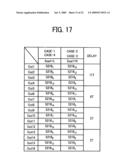 LIGHT SOURCE DRIVING DEVICE, OPTICAL SCANNING DEVICE, AND IMAGE FORMING APPARATUS diagram and image