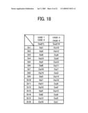 LIGHT SOURCE DRIVING DEVICE, OPTICAL SCANNING DEVICE, AND IMAGE FORMING APPARATUS diagram and image