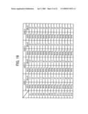 LIGHT SOURCE DRIVING DEVICE, OPTICAL SCANNING DEVICE, AND IMAGE FORMING APPARATUS diagram and image