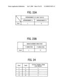 LIGHT SOURCE DRIVING DEVICE, OPTICAL SCANNING DEVICE, AND IMAGE FORMING APPARATUS diagram and image