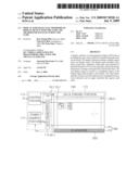 DISPLAY SUBSTRATE, ELECTROPHORETIC DISPLAY DEVICE WITH THE SAME AND METHOD FOR MANUFACTURING THE SAME diagram and image