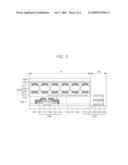 DISPLAY SUBSTRATE, ELECTROPHORETIC DISPLAY DEVICE WITH THE SAME AND METHOD FOR MANUFACTURING THE SAME diagram and image